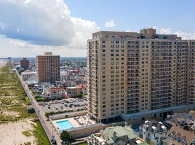 5000 Boardwalk Ventnor City NJ | Zillow