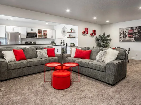 2273 N Elderberry Dr #Id1387177p, Saratoga Springs, UT 84045