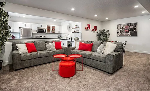 2273 N Elderberry Dr #ID1387177P Photo 1