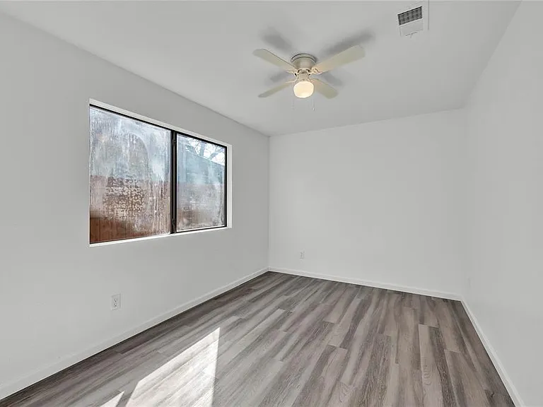 1800 Tamra Ct — Photo 15