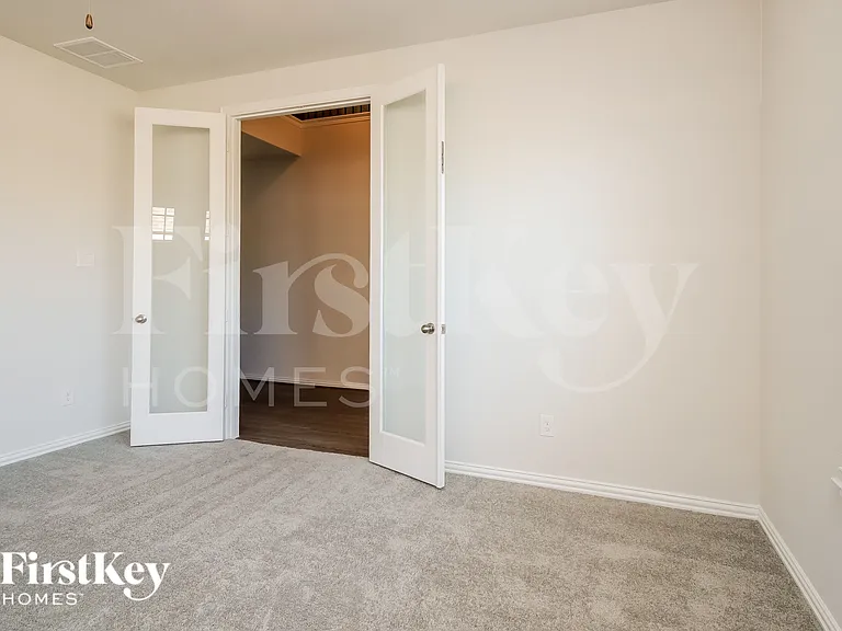 24323 Huntcliff Dr — Photo 7