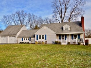 2750 Goff Rd, Corning, NY 14830