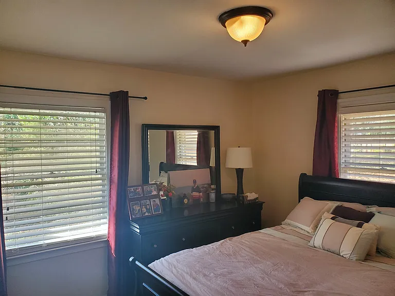 2600 Boland Dr — Photo 13