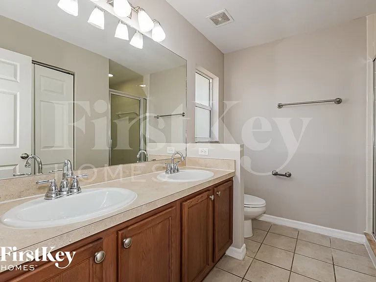 1736 W Pine St — Photo 13