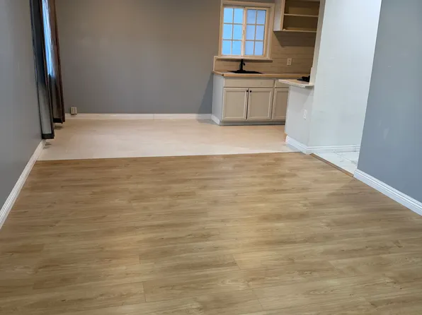415 E Santa Ana St #1, Anaheim, CA 92805