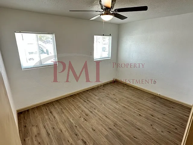 954 Augustine Avenue #3 — Photo 14