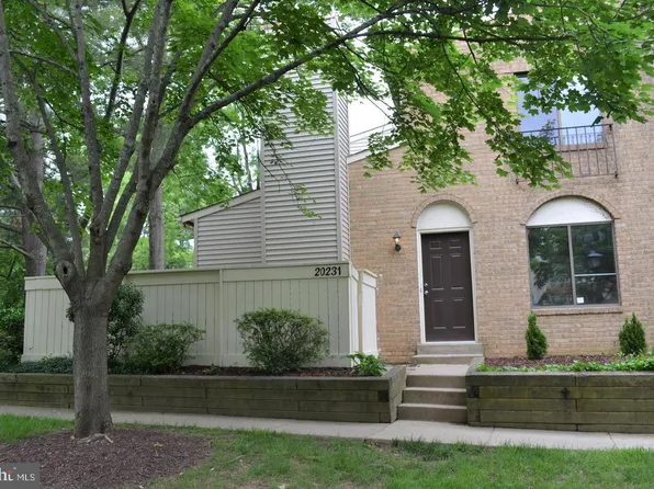 20231 Grazing Way, Montgomery Village, MD 20886