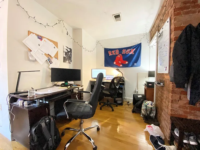 12-14 Cooper St #301 — Photo 4