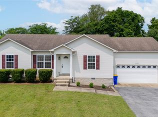3060 Natural Way, Bowling Green, KY 42101
