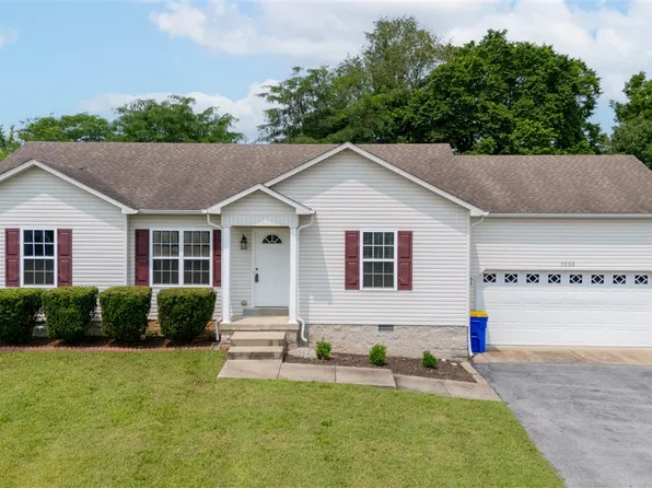 3060 Natural Way, Bowling Green, KY 42101