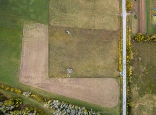 837 Fish Lake Rd, Prince Edward County, ON K0K1W0