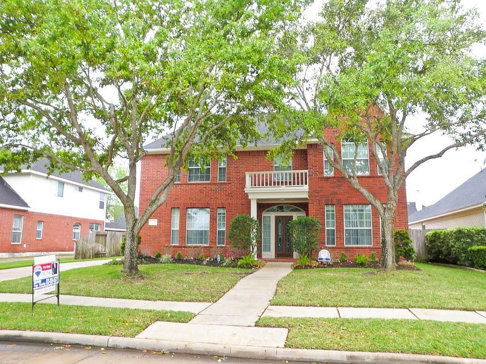 1st image of 2218 Primwood Ct