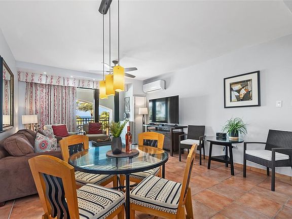 4th image of Blvd Rio Mar RIO MAR #8486