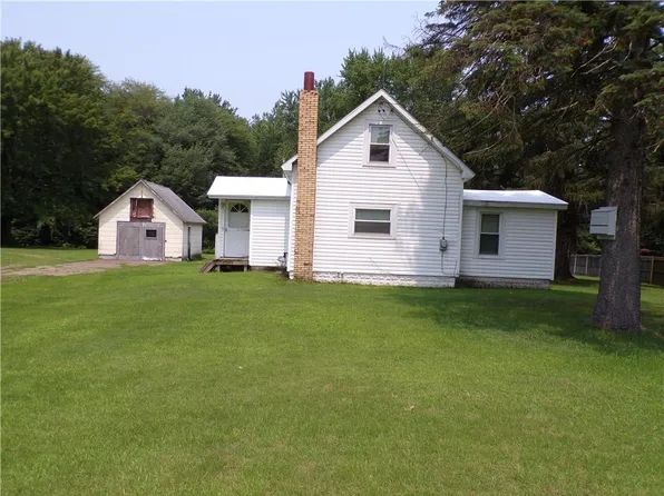 14350 Ridge Rd, West Springfield, PA 16443