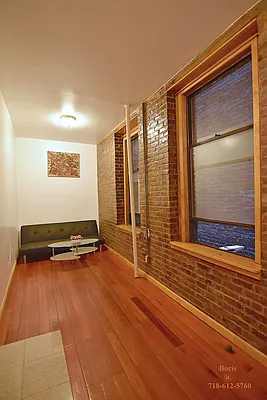 Rented by J Misrahi Realty Corp | media 8