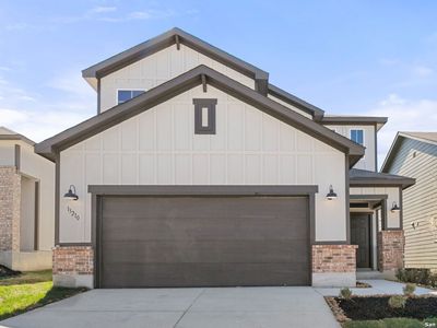 13210 Edith Gardens, San Antonio, TX, 78253