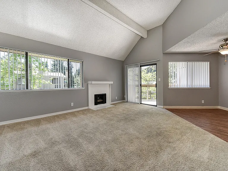 Orchard Two bedroom up-4