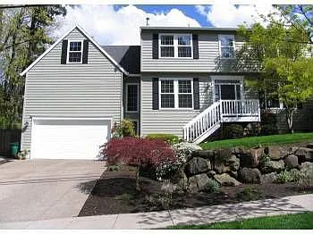 10062 SW 25th Ave photo 1