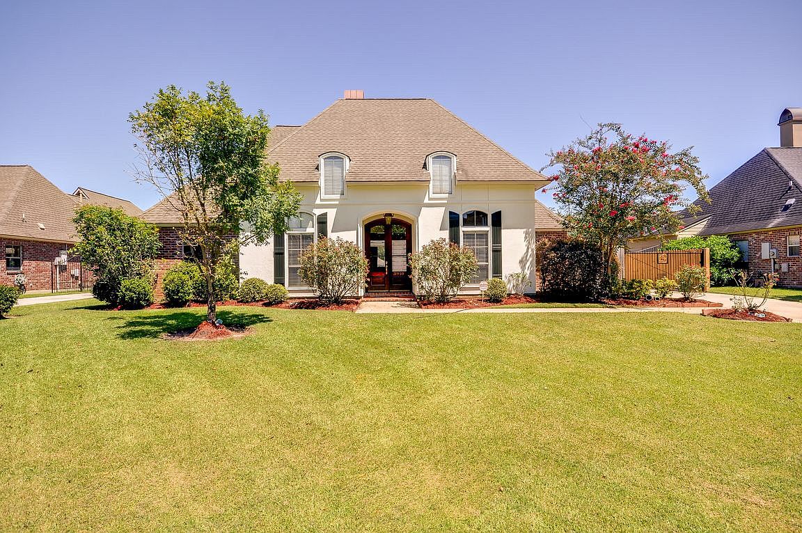 3910 Twelve Oaks Ave, Baton Rouge, LA 70820 Zillow