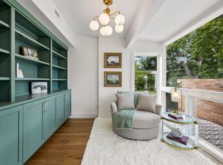 1503 E 15th St, Georgetown, TX 78626