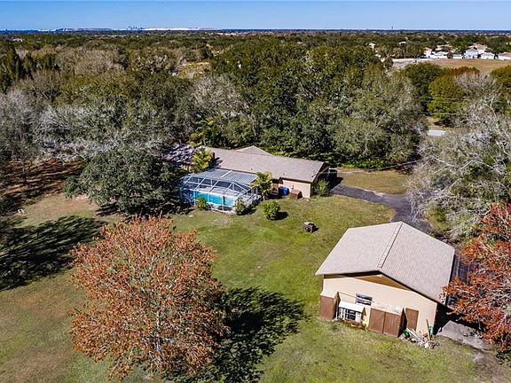 5th image of 11001 Dixon Dr