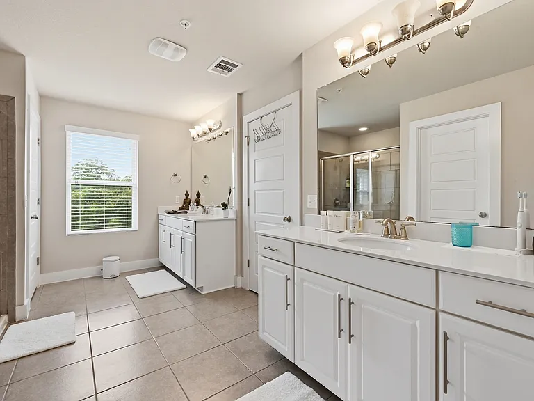 311 Bridgeford Dr — Photo 21