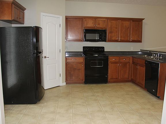 5th image of 284 Meigs Dr #I
