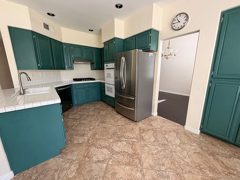 45025 Corte Carolina — Photo 11