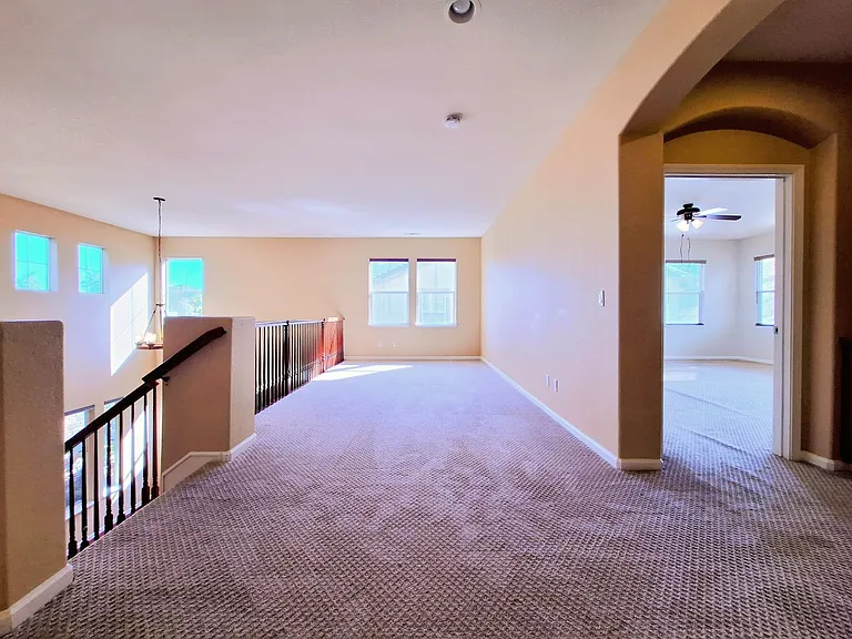 1662 Indigo Oak Ln — Photo 19