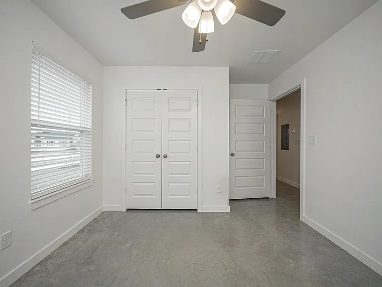 1250 Croft Ln — Photo 80