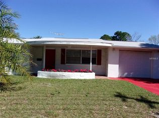 5202 Madison St, New Port Richey, FL 34652