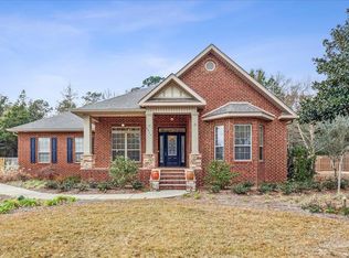 8414 Foxtail Loop, Pensacola, FL 32526