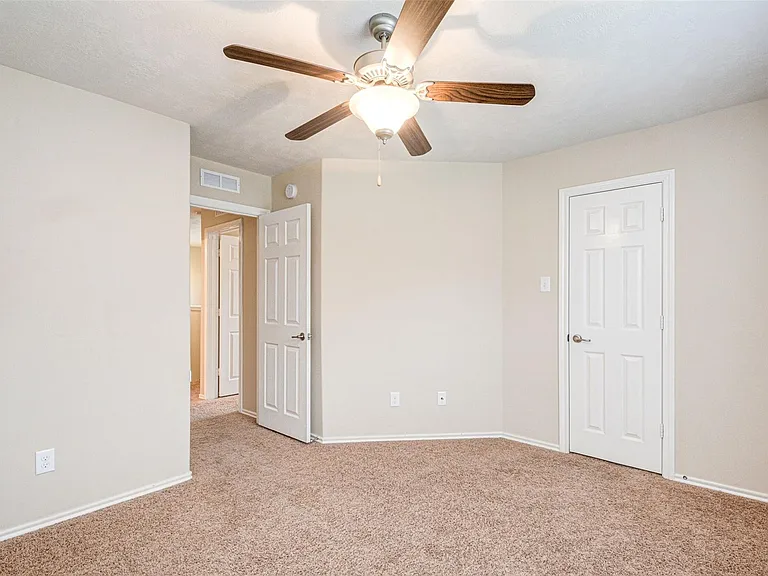 23 Fairlee Ct — Photo 27
