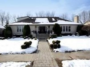 6 Springfield Ave, Hasbrouck Heights, NJ 07604