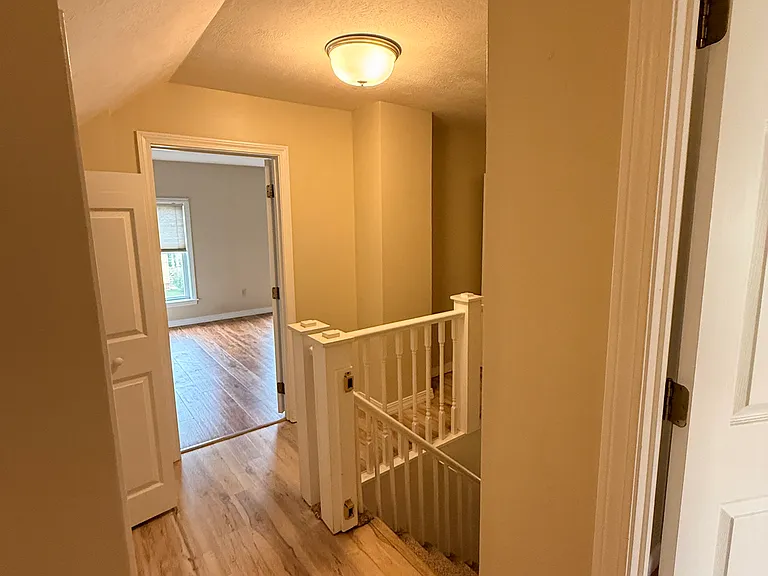 63 Maple St #102 — Photo 12