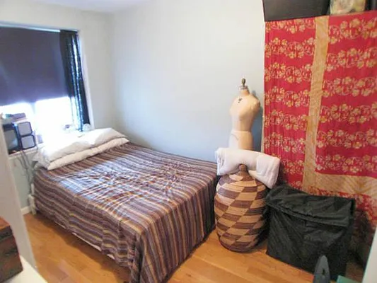 Rented by Level Group | media 24