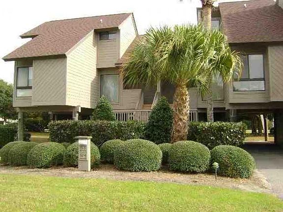 3rd image of 137 Heron Marsh Dr