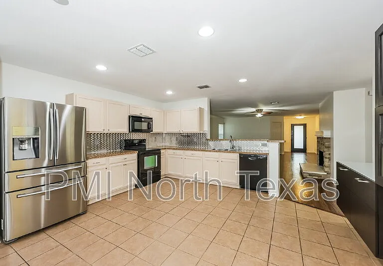13088 Minnow Way — Photo 5