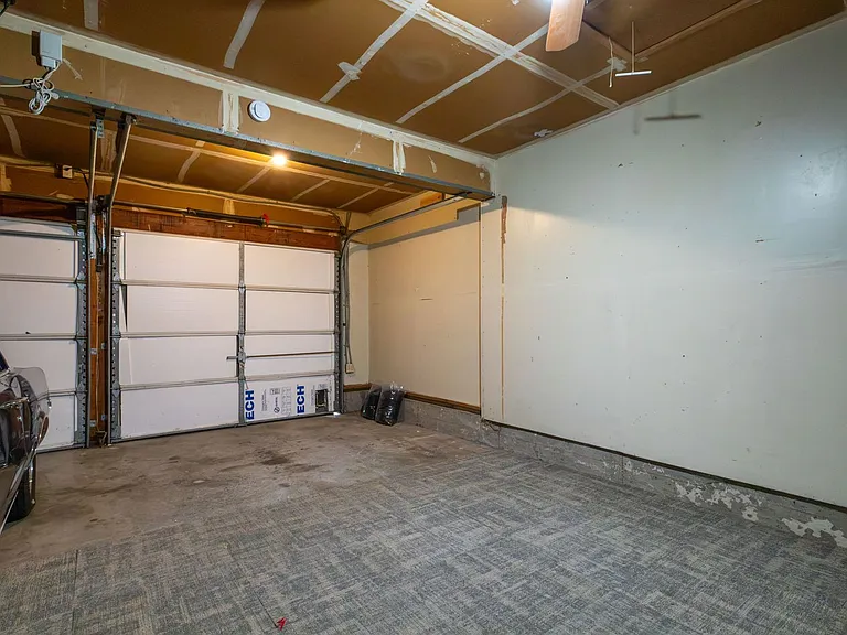 20329 SW Rock Ct — Photo 43