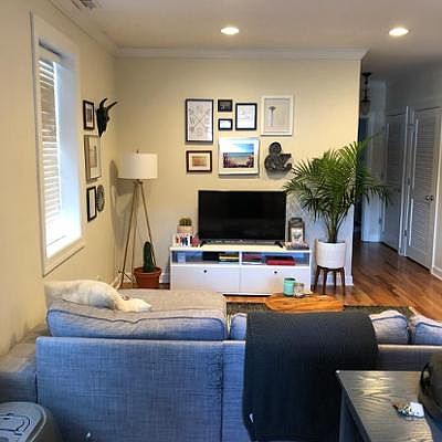 1st image of 1324 W Hood Ave #1D