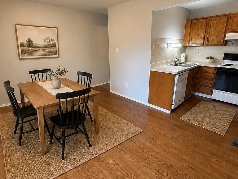 3305 Waycross Dr — Photo 1