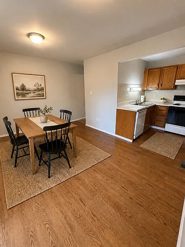 3305 Waycross Dr Photo 1