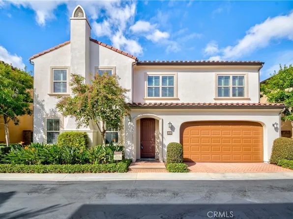 132 Blaze, Irvine, CA 92618