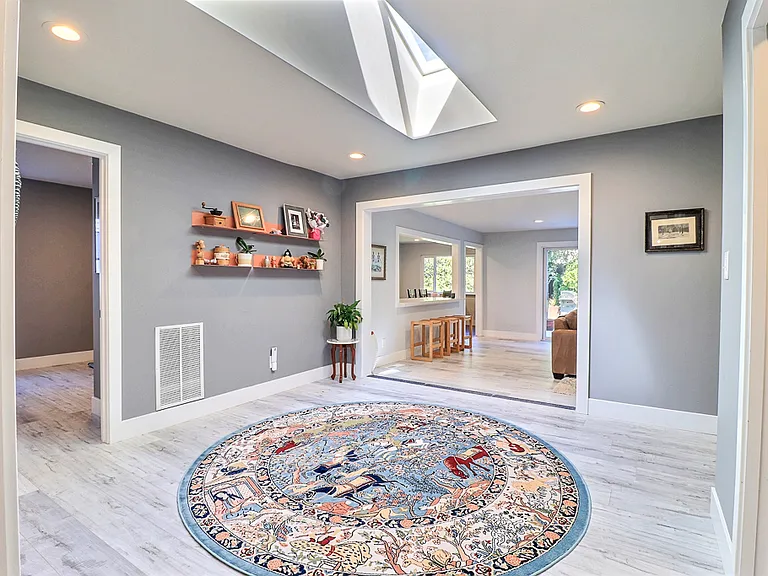2658 Mira Vista Dr — Photo 12
