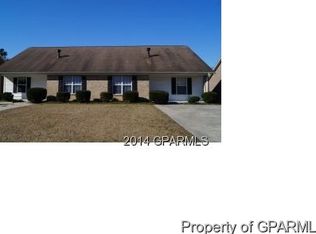 3303 Moseley Dr #A, Greenville, NC 27858