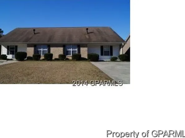 3303 Moseley Dr #A, Greenville, NC 27858
