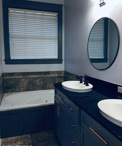 307 Founders St — Photo 7
