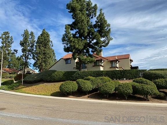 4th image of 17405 Carnton Way
