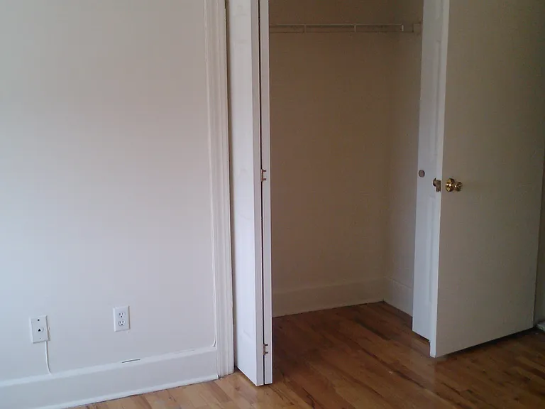 18 Audubon Ave #3 — Photo 10