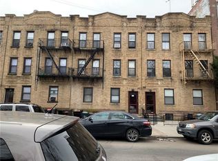 944 54th St, BROOKLYN, NY 11234